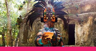 CULTURA E TURISMO CULTURA E TURISMO