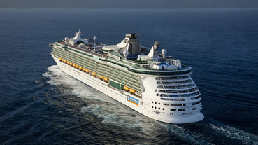 Freedom of the Seas