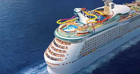 Navigator-Of-The-Seas