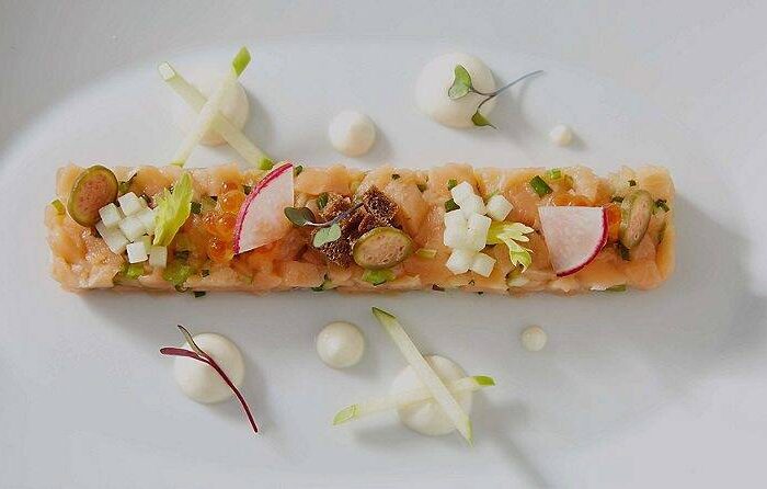 Gastronomia - Celebrity Gastronomia - Celebrity
