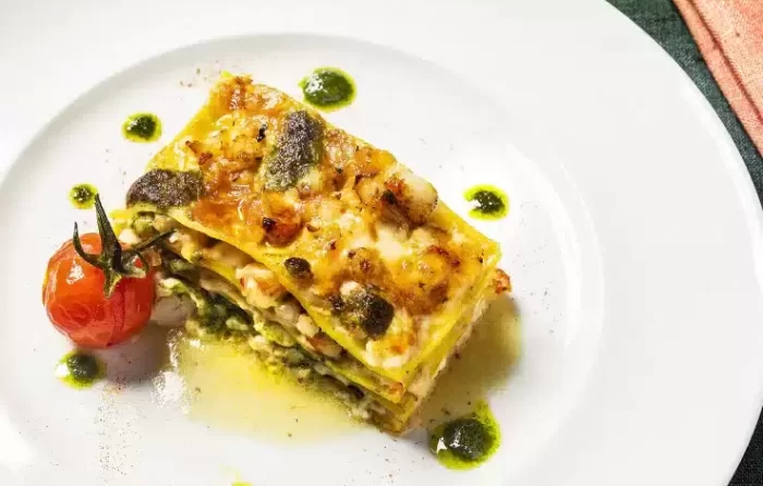 Gastronomia - Costa Gastronomia - Costa