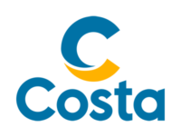 LOGO-COSTA-P LOGO-COSTA-P