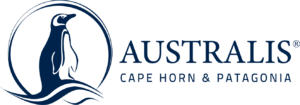 Australis-horizontal-02-300x105