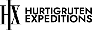 Logotipos_Marcas-03-300x100