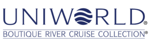 UniworldBoutique-RiverCruises-e1615914357402-300x99-1 (1)