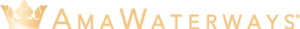 logo-ama-300x29 logo-ama-300x29