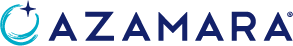 logo-azamara