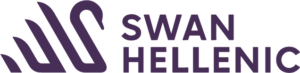 logo-swan-hellenic-300x73