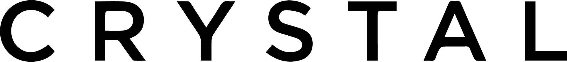 Crystal-logo-black