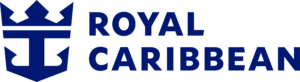 Royal Caribbean Logo Royal Caribbean Logo