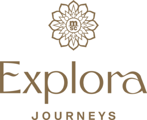 Logo Explora Logo Explora