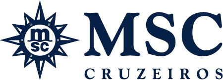 Logo-msc-rgb