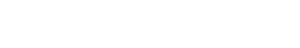 logo-cel-negativo